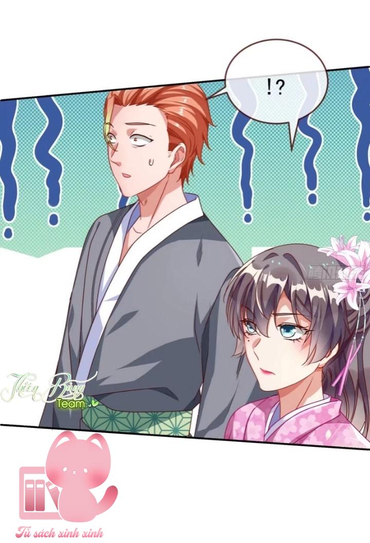 Vạn Tra Triều Hoàng: Vạn Tra Triều Hoàng – Chap 195