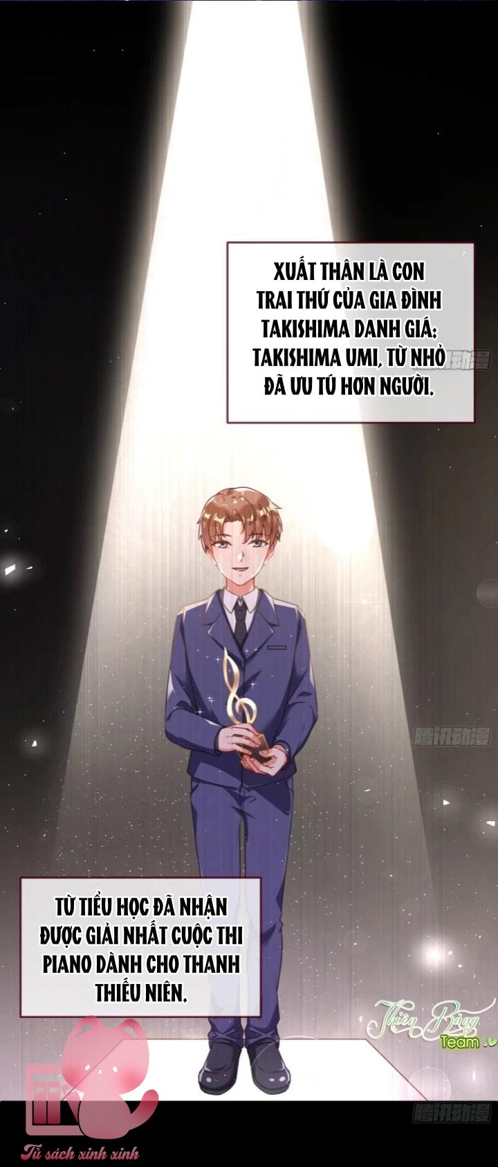 Vạn Tra Triều Hoàng: Vạn Tra Triều Hoàng – Chap 195