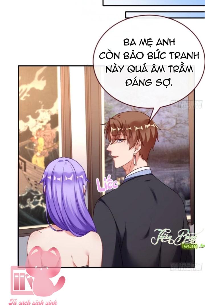 Vạn Tra Triều Hoàng: Vạn Tra Triều Hoàng – Chap 195