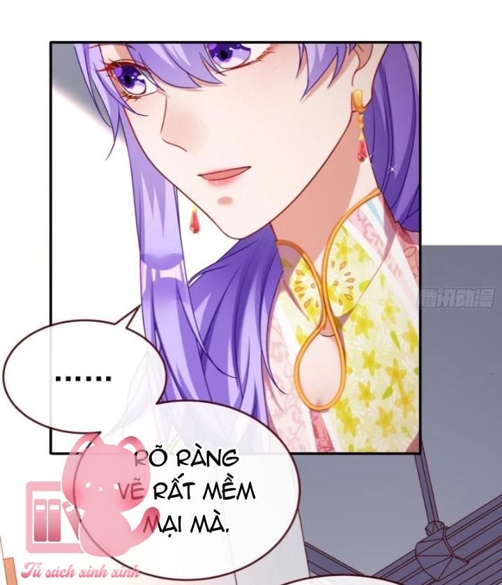 Vạn Tra Triều Hoàng: Vạn Tra Triều Hoàng – Chap 195