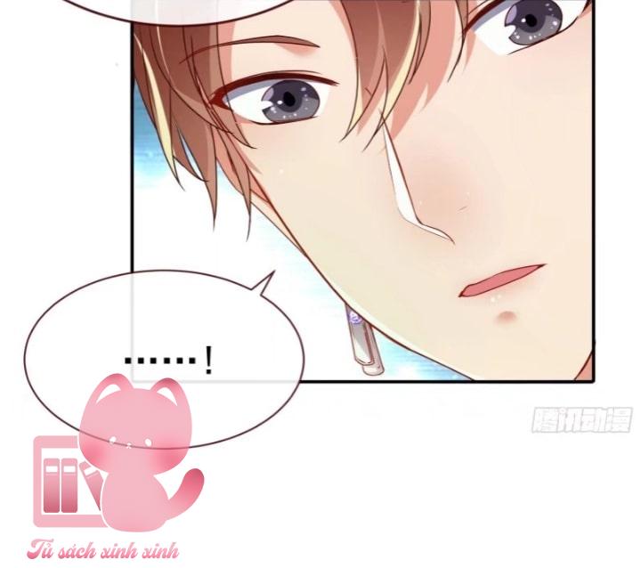 Vạn Tra Triều Hoàng: Vạn Tra Triều Hoàng – Chap 195