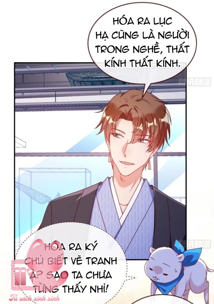Vạn Tra Triều Hoàng: Vạn Tra Triều Hoàng – Chap 195