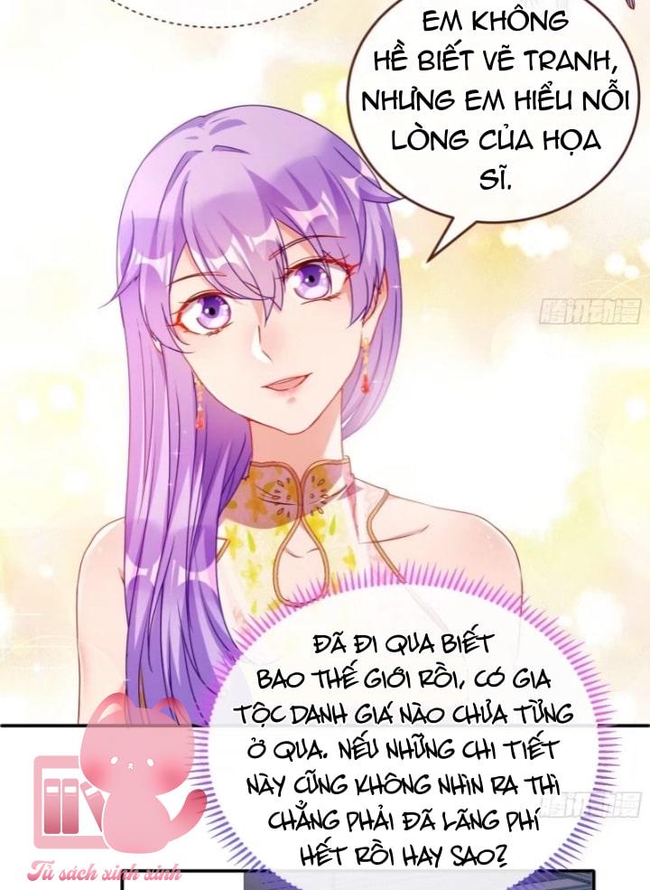 Vạn Tra Triều Hoàng: Vạn Tra Triều Hoàng – Chap 195