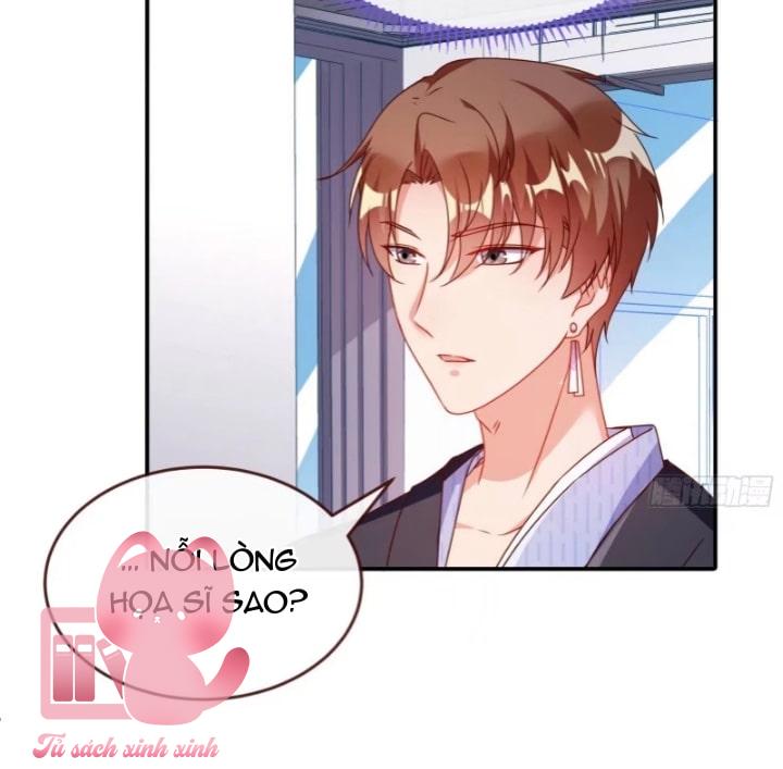 Vạn Tra Triều Hoàng: Vạn Tra Triều Hoàng – Chap 195
