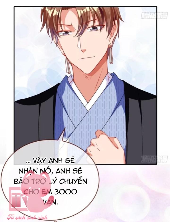 Vạn Tra Triều Hoàng: Vạn Tra Triều Hoàng – Chap 195