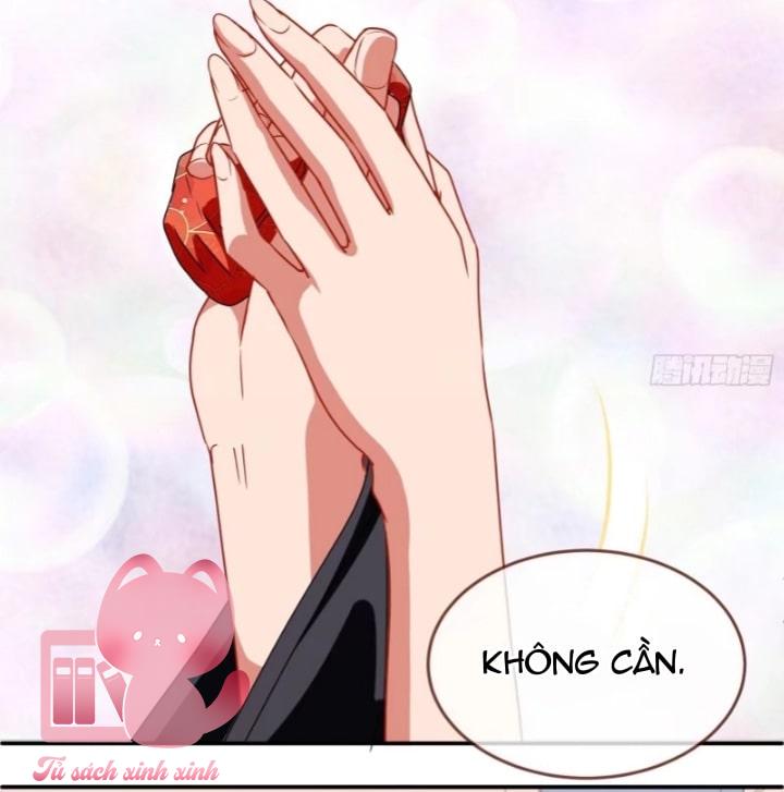Vạn Tra Triều Hoàng: Vạn Tra Triều Hoàng – Chap 195