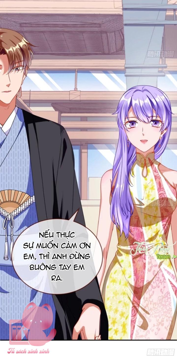 Vạn Tra Triều Hoàng: Vạn Tra Triều Hoàng – Chap 195