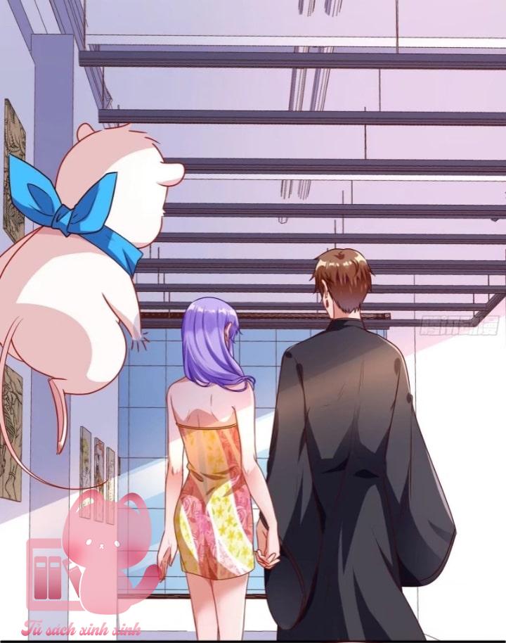 Vạn Tra Triều Hoàng: Vạn Tra Triều Hoàng – Chap 195