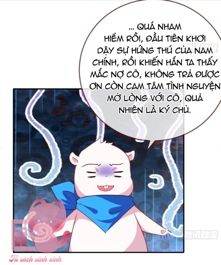 Vạn Tra Triều Hoàng: Vạn Tra Triều Hoàng – Chap 195
