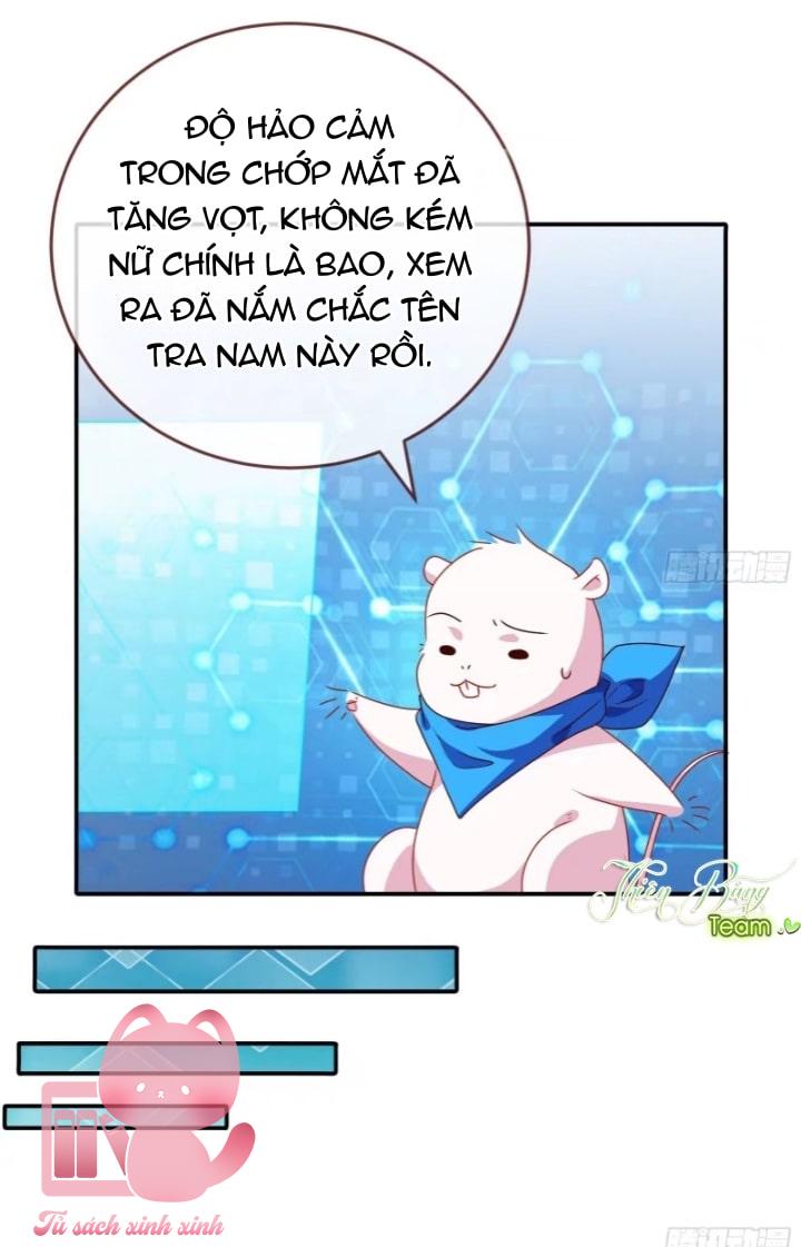 Vạn Tra Triều Hoàng: Vạn Tra Triều Hoàng – Chap 195