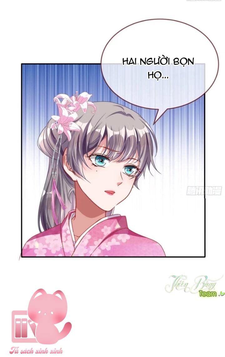 Vạn Tra Triều Hoàng: Vạn Tra Triều Hoàng – Chap 195