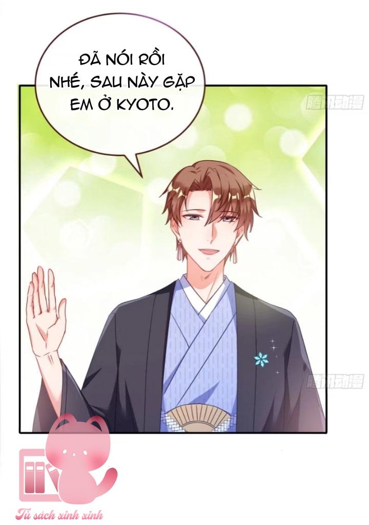 Vạn Tra Triều Hoàng: Vạn Tra Triều Hoàng – Chap 195