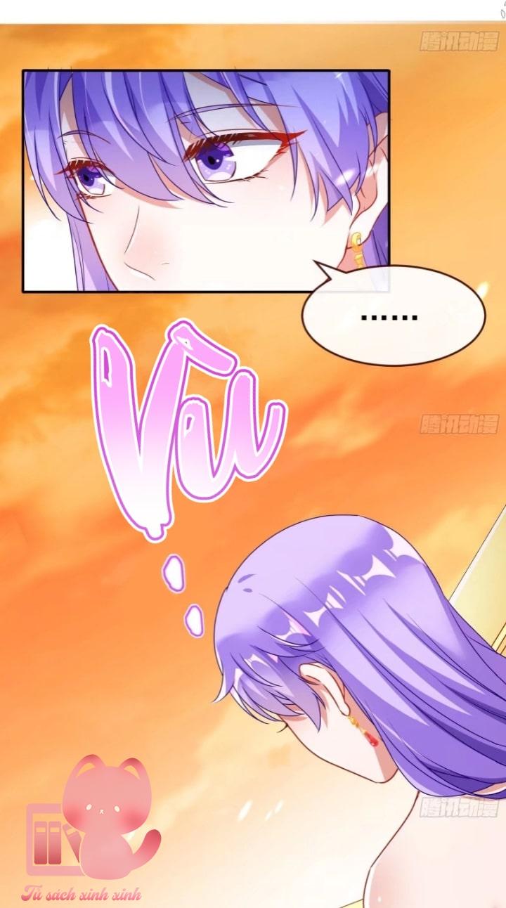 Vạn Tra Triều Hoàng: Vạn Tra Triều Hoàng – Chap 195