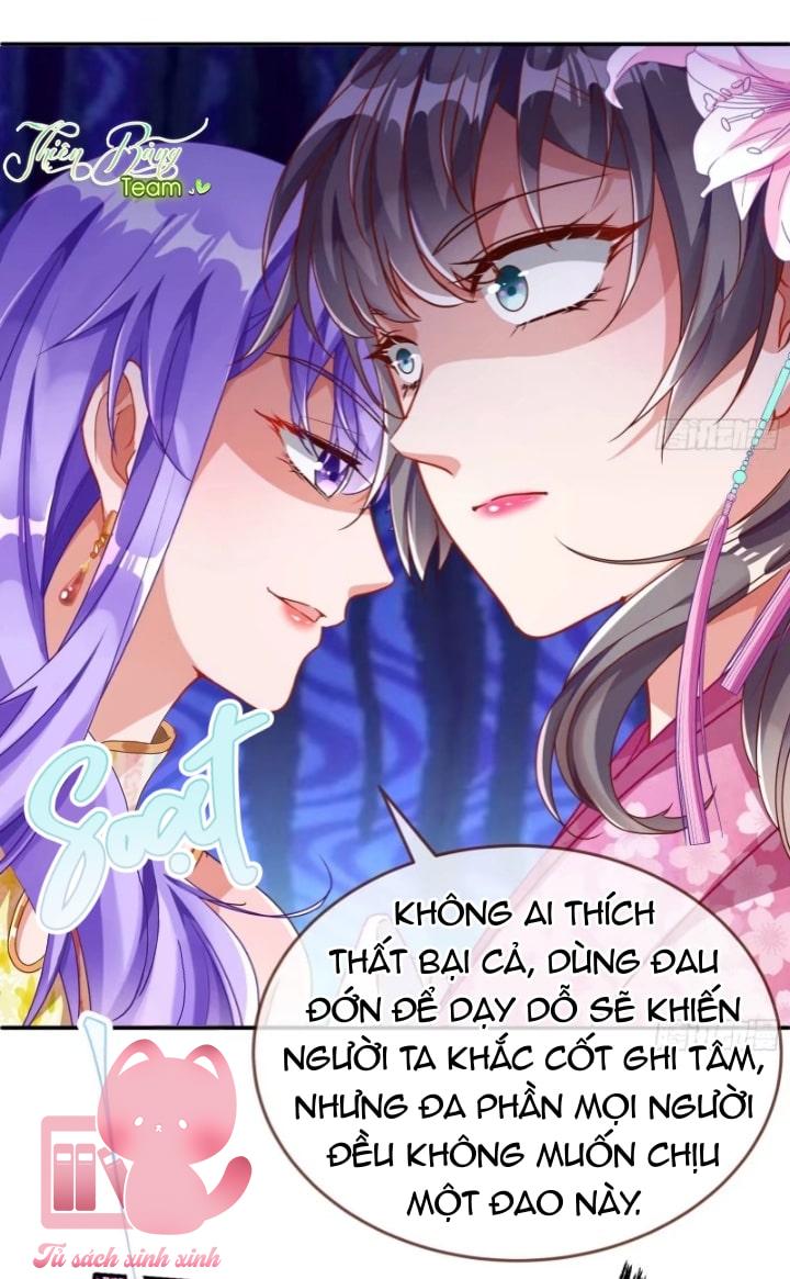 Vạn Tra Triều Hoàng: Vạn Tra Triều Hoàng – Chap 195