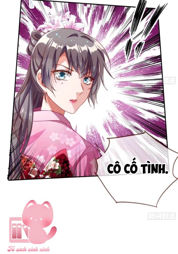 Vạn Tra Triều Hoàng: Vạn Tra Triều Hoàng – Chap 195