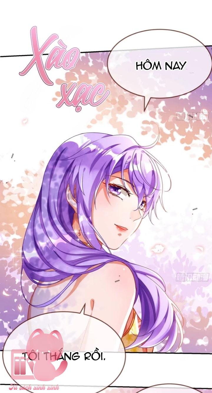 Vạn Tra Triều Hoàng: Vạn Tra Triều Hoàng – Chap 195