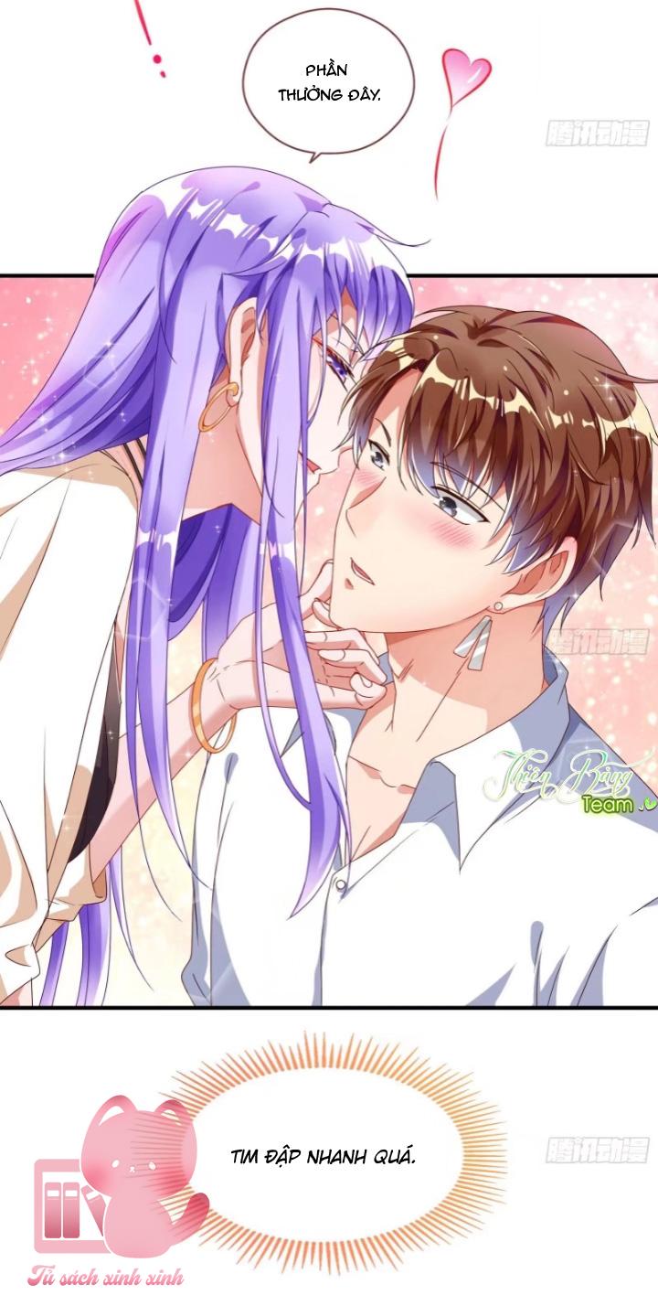 Vạn Tra Triều Hoàng: Vạn Tra Triều Hoàng – Chap 196