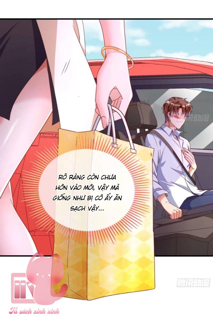 Vạn Tra Triều Hoàng: Vạn Tra Triều Hoàng – Chap 196