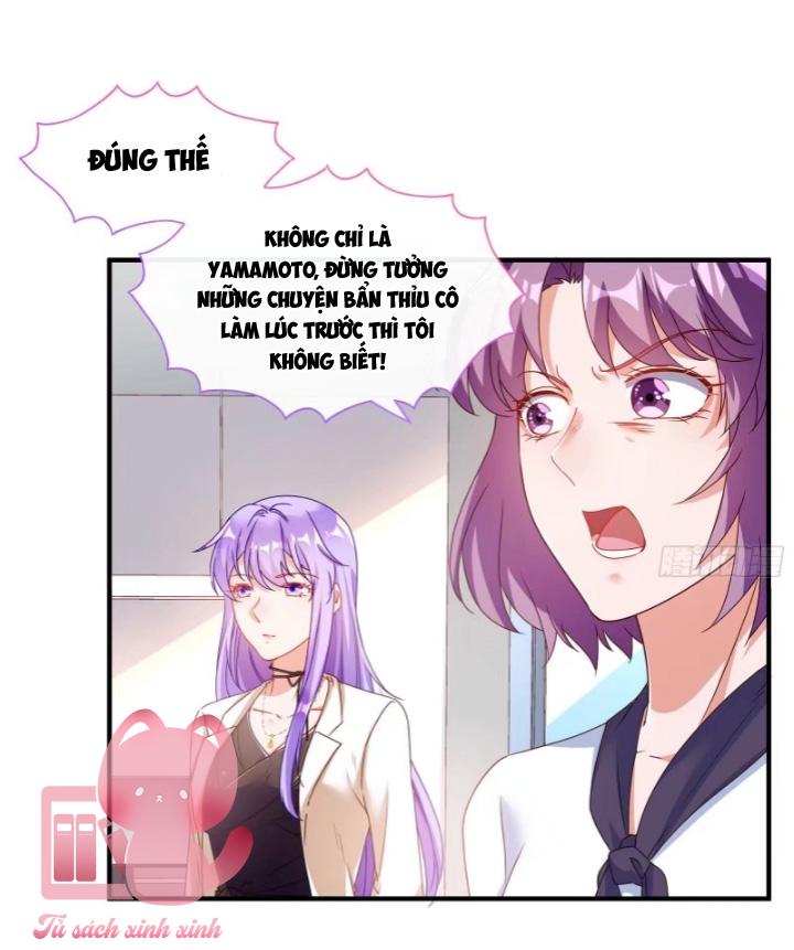 Vạn Tra Triều Hoàng: Vạn Tra Triều Hoàng – Chap 196