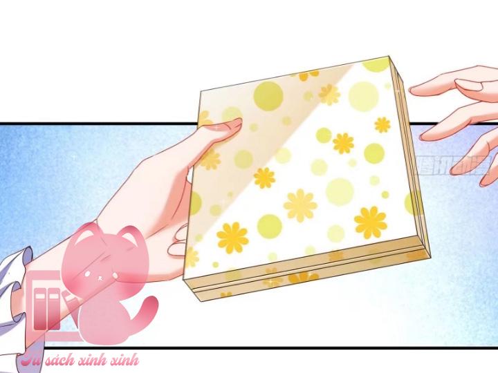 Vạn Tra Triều Hoàng: Vạn Tra Triều Hoàng – Chap 196