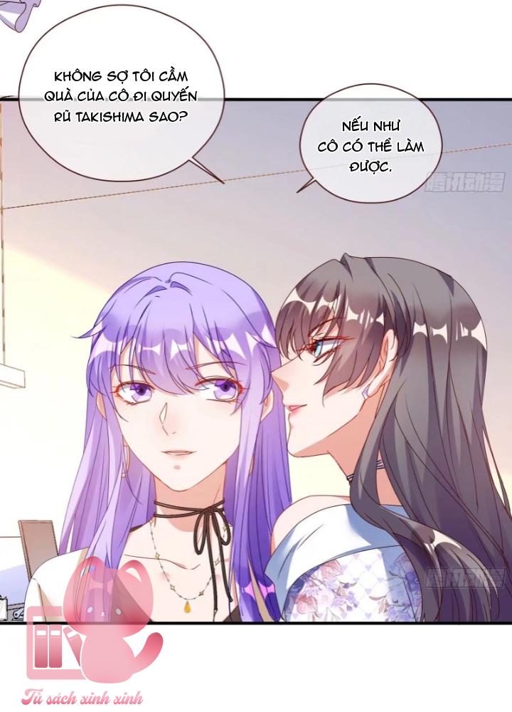 Vạn Tra Triều Hoàng: Vạn Tra Triều Hoàng – Chap 196