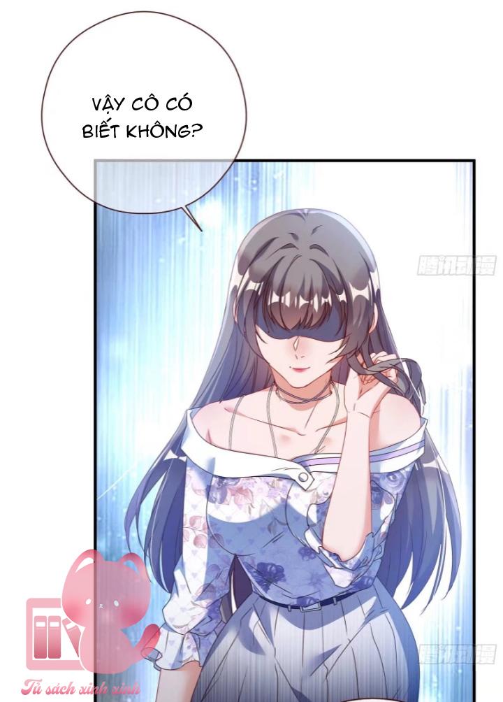 Vạn Tra Triều Hoàng: Vạn Tra Triều Hoàng – Chap 196