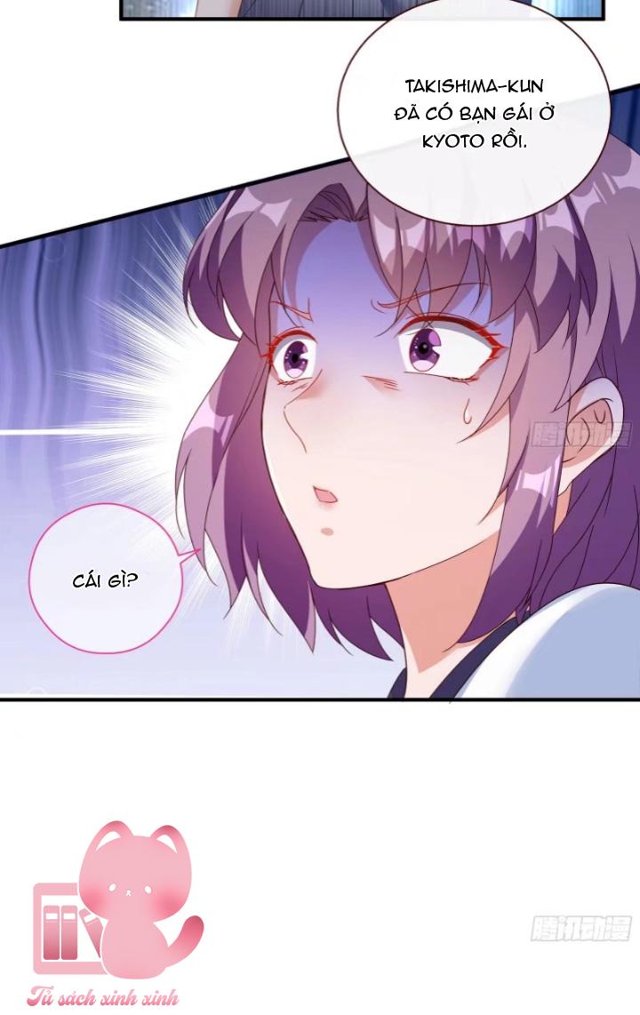 Vạn Tra Triều Hoàng: Vạn Tra Triều Hoàng – Chap 196