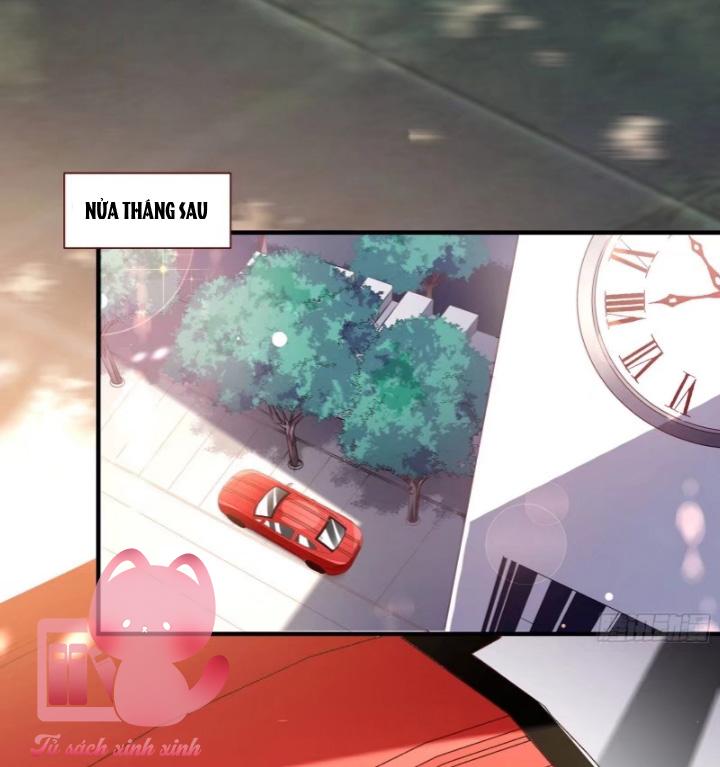 Vạn Tra Triều Hoàng: Vạn Tra Triều Hoàng – Chap 196