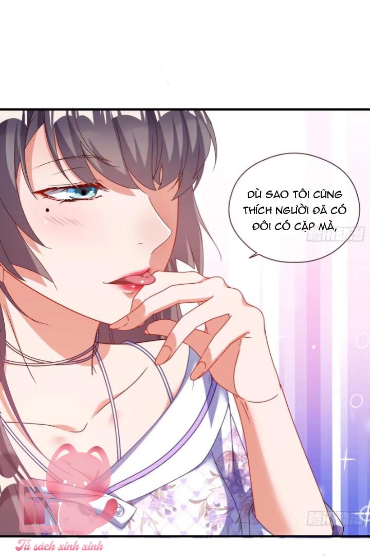 Vạn Tra Triều Hoàng: Vạn Tra Triều Hoàng – Chap 196