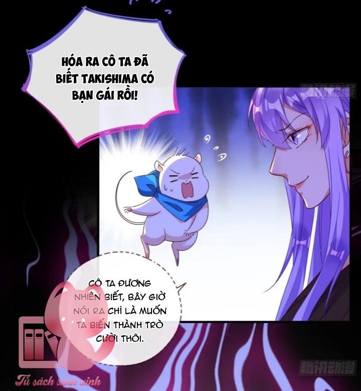 Vạn Tra Triều Hoàng: Vạn Tra Triều Hoàng – Chap 196