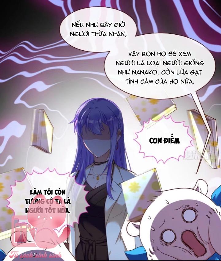 Vạn Tra Triều Hoàng: Vạn Tra Triều Hoàng – Chap 196