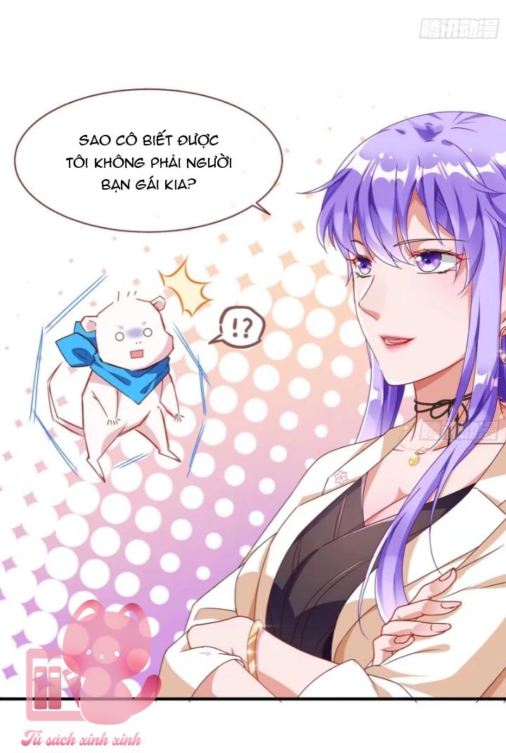 Vạn Tra Triều Hoàng: Vạn Tra Triều Hoàng – Chap 196
