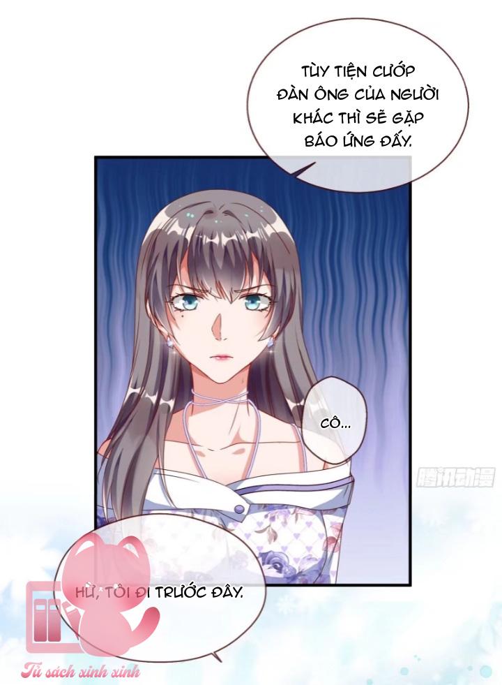 Vạn Tra Triều Hoàng: Vạn Tra Triều Hoàng – Chap 196