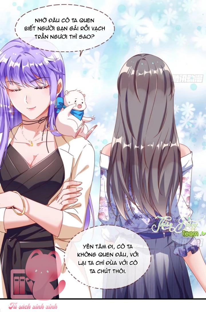 Vạn Tra Triều Hoàng: Vạn Tra Triều Hoàng – Chap 196
