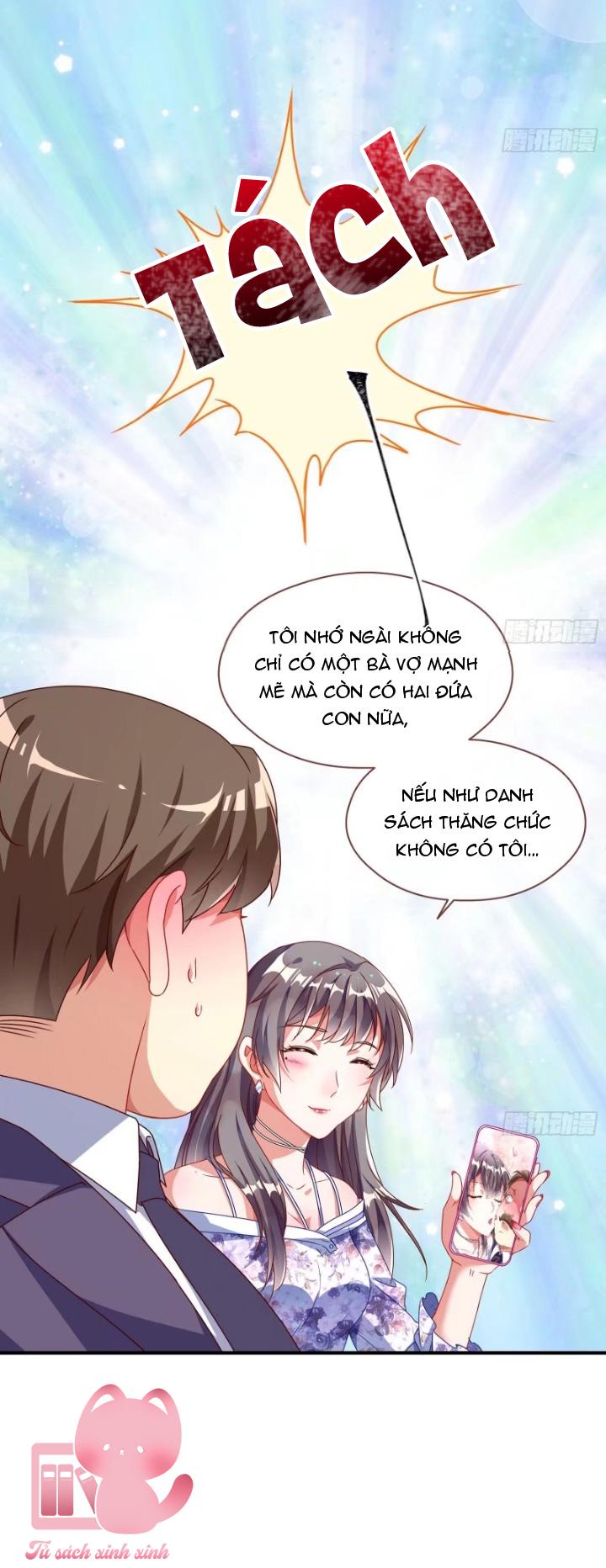 Vạn Tra Triều Hoàng: Vạn Tra Triều Hoàng – Chap 196