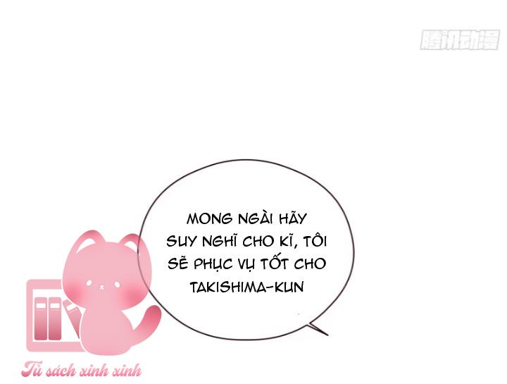 Vạn Tra Triều Hoàng: Vạn Tra Triều Hoàng – Chap 196