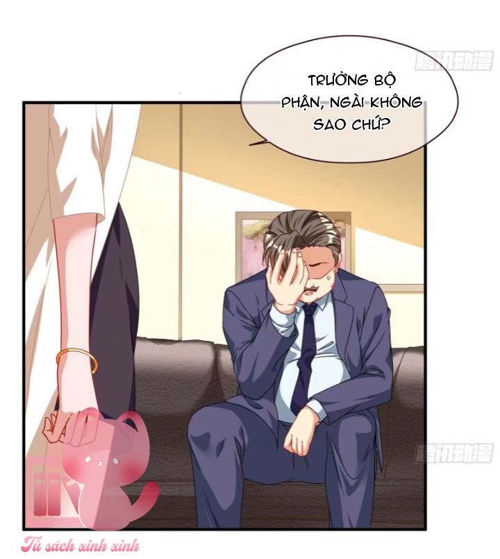 Vạn Tra Triều Hoàng: Vạn Tra Triều Hoàng – Chap 196