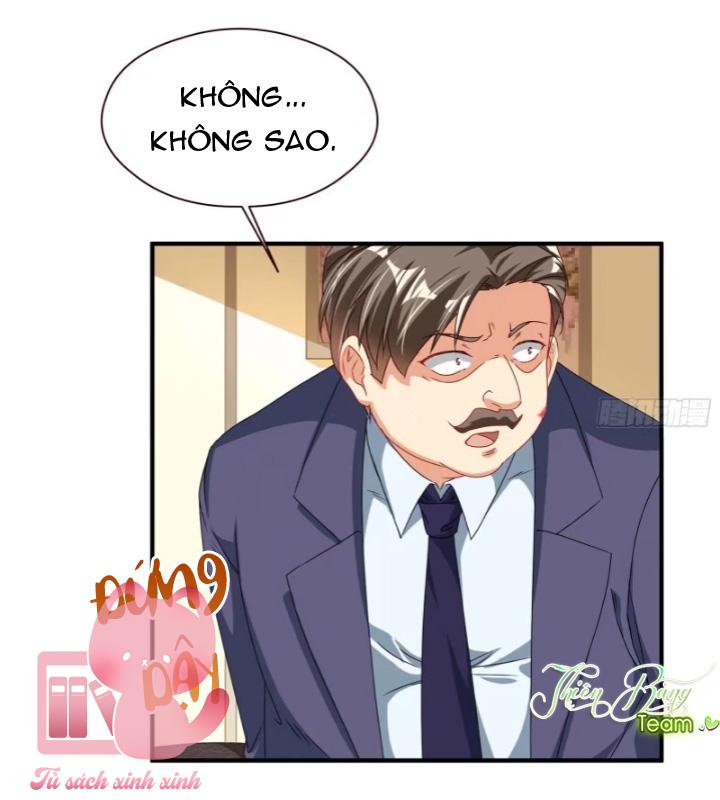 Vạn Tra Triều Hoàng: Vạn Tra Triều Hoàng – Chap 196