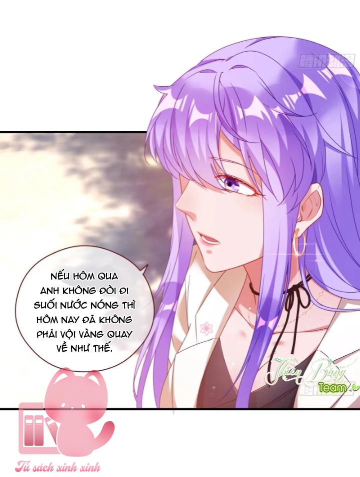 Vạn Tra Triều Hoàng: Vạn Tra Triều Hoàng – Chap 196