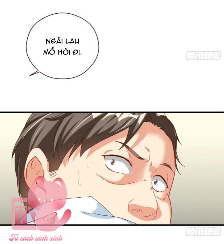 Vạn Tra Triều Hoàng: Vạn Tra Triều Hoàng – Chap 196