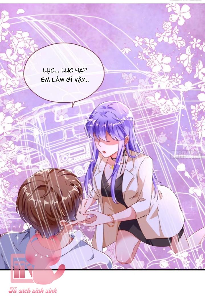 Vạn Tra Triều Hoàng: Vạn Tra Triều Hoàng – Chap 196