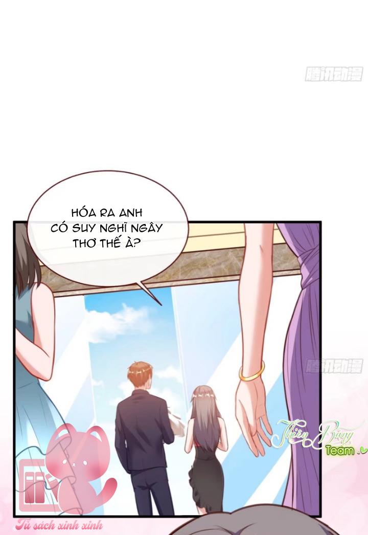 Vạn Tra Triều Hoàng: Vạn Tra Triều Hoàng – Chap 197