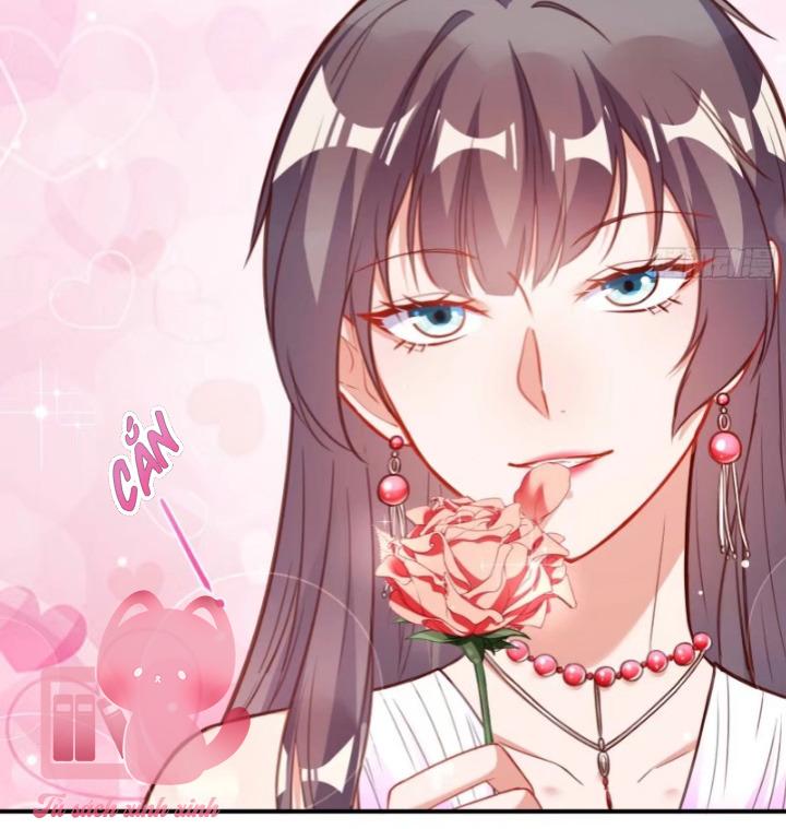 Vạn Tra Triều Hoàng: Vạn Tra Triều Hoàng – Chap 197