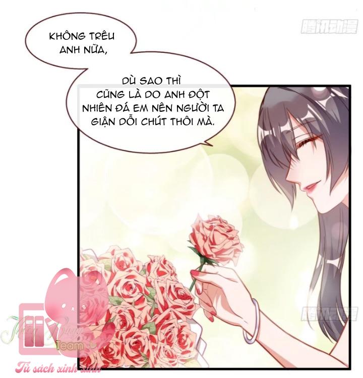 Vạn Tra Triều Hoàng: Vạn Tra Triều Hoàng – Chap 197
