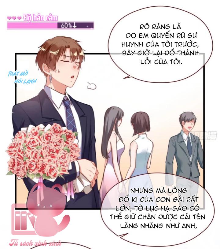 Vạn Tra Triều Hoàng: Vạn Tra Triều Hoàng – Chap 197