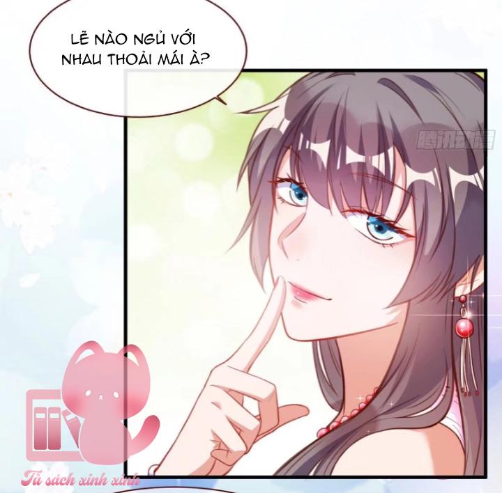 Vạn Tra Triều Hoàng: Vạn Tra Triều Hoàng – Chap 197