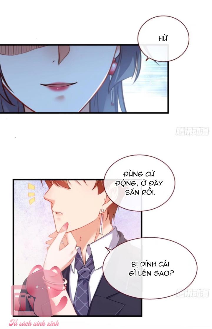 Vạn Tra Triều Hoàng: Vạn Tra Triều Hoàng – Chap 197
