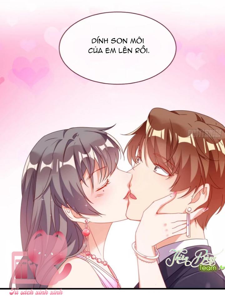 Vạn Tra Triều Hoàng: Vạn Tra Triều Hoàng – Chap 197