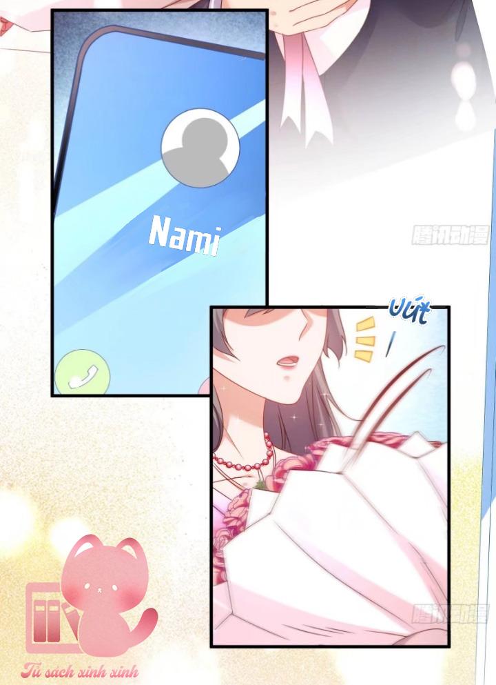 Vạn Tra Triều Hoàng: Vạn Tra Triều Hoàng – Chap 197