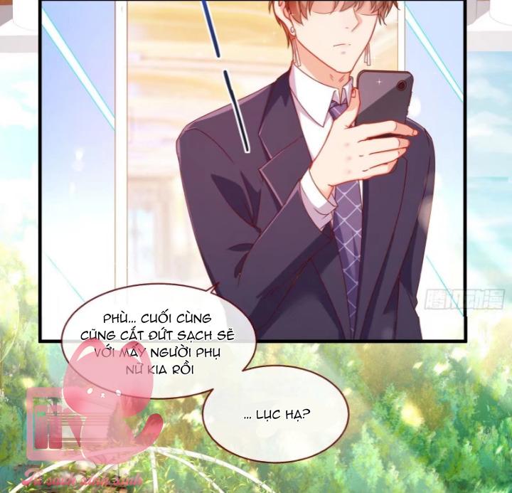Vạn Tra Triều Hoàng: Vạn Tra Triều Hoàng – Chap 197